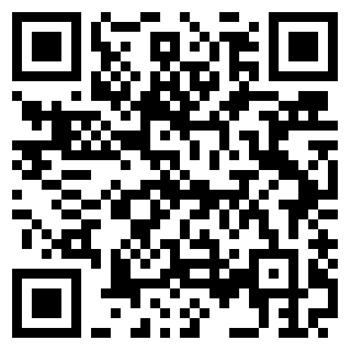 little tots΢�Ŷ��S�a