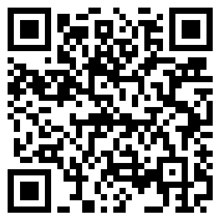 beach&bandits΢�Ŷ��S�a