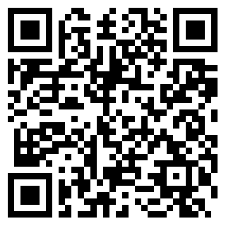 ����΢�Ŷ��S�a