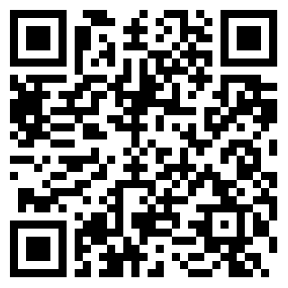 ؐ��ˬ΢�Ŷ��S�a