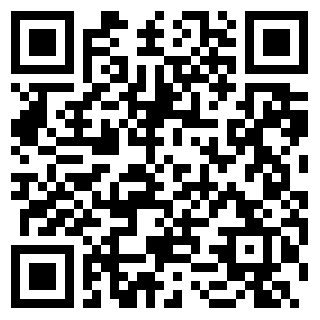 ������΢�Ŷ��S�a