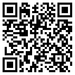 ��ʽ΢�Ŷ��S�a