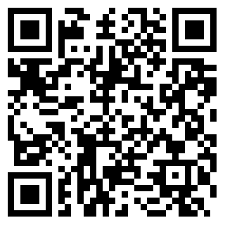 PICANO΢�Ŷ��S�a