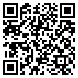 ���̩��΢�Ŷ��S�a