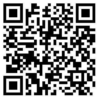 �����Z΢�Ŷ��S�a