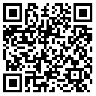 �A��΢�Ŷ��S�a