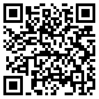 UKIUKI MONKEY΢�Ŷ��S�a