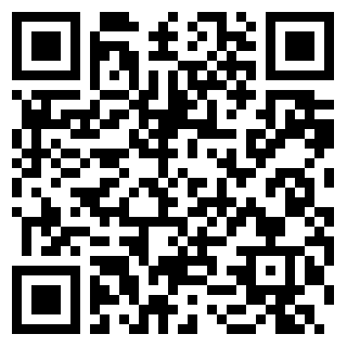 bebeego΢�Ŷ��S�a