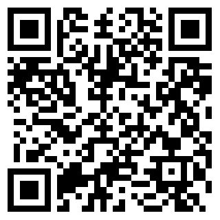 ����΢�Ŷ��S�a