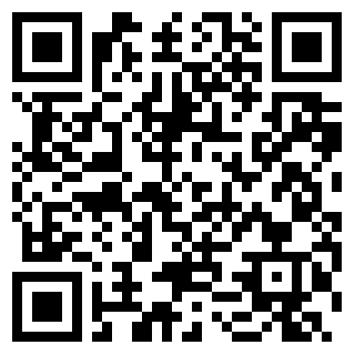 ����΢�Ŷ��S�a