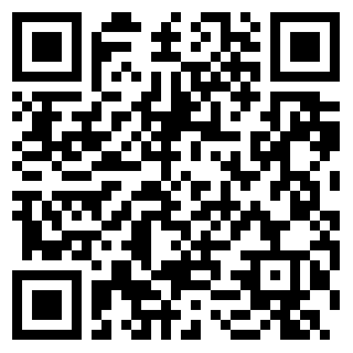 ������΢�Ŷ��S�a