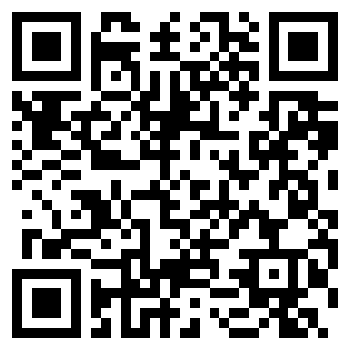 ��������΢�Ŷ��S�a