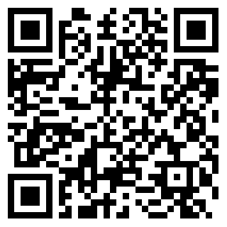 �_(k��i)����΢�Ŷ��S�a