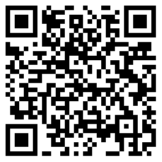 ĸ������΢�Ŷ��S�a