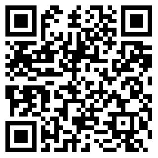 ���m����΢�Ŷ��S�a