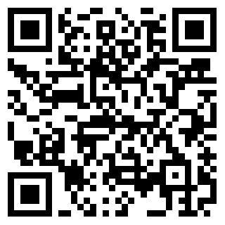 �ޡ���֮��΢�Ŷ��S�a