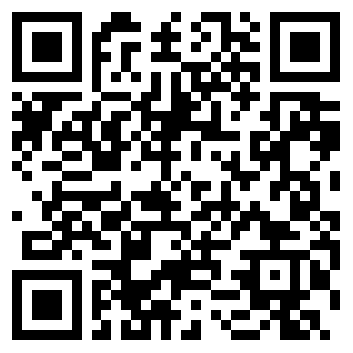 boboli΢�Ŷ��S�a