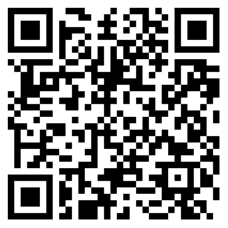 ���H��ؐ΢�Ŷ��S�a