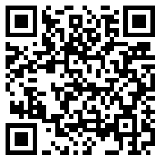 ������΢�Ŷ��S�a