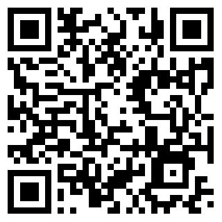 ������(n��i)��΢�Ŷ��S�a