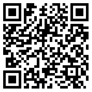 ����ؐؐ΢�Ŷ��S�a