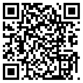 �ۺ�΢�Ŷ��S�a