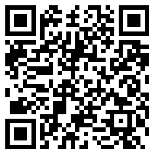 �Ƴ�΢�Ŷ��S�a