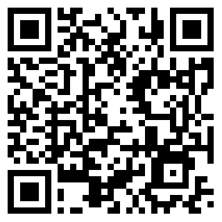 ������΢�Ŷ��S�a