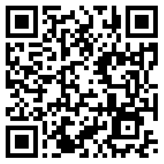 ������΢�Ŷ��S�a