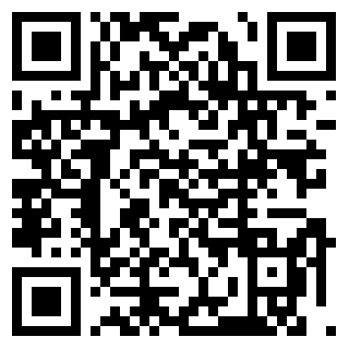 �SԸ��΢�Ŷ��S�a