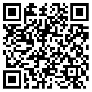 ���ȼ�΢�Ŷ��S�a