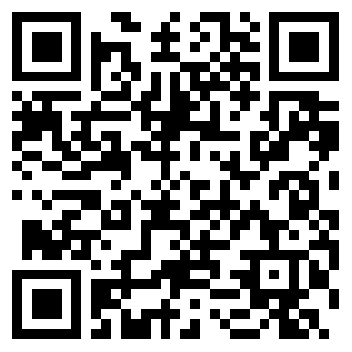 �K���R��΢�Ŷ��S�a