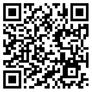 �����΢�Ŷ��S�a