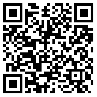 ��ؐ��΢�Ŷ��S�a