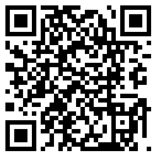 �R�����΢�Ŷ��S�a