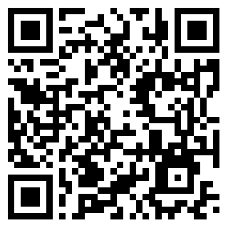 ���_�{΢�Ŷ��S�a