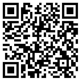 ���΢�Ŷ��S�a