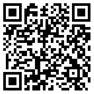 ��ૃ�(y��u)΢�Ŷ��S�a