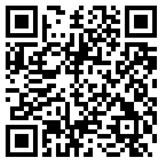 niiom΢�Ŷ��S�a