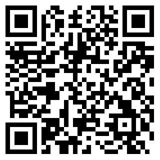 ������΢�Ŷ��S�a