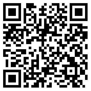 milkbarn΢�Ŷ��S�a