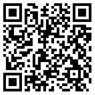 ɭ����΢�Ŷ��S�a