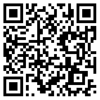 С�׻�΢�Ŷ��S�a