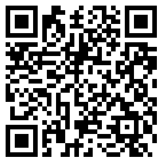 �ɐ�����΢�Ŷ��S�a