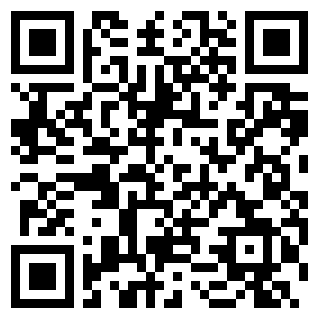 ���°l(f��)�l(f��)΢�Ŷ��S�a