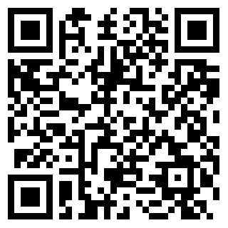 ������΢�Ŷ��S�a