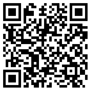 ����΢�Ŷ��S�a