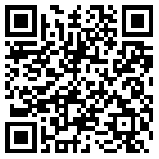 Ų��С��΢�Ŷ��S�a