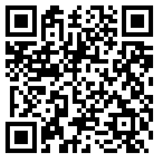 ��(y��u)Ȼؐ��΢�Ŷ��S�a