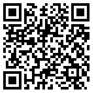 MYTIME΢�Ŷ��S�a